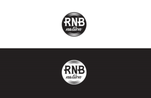 Logo Design by GLDesigns