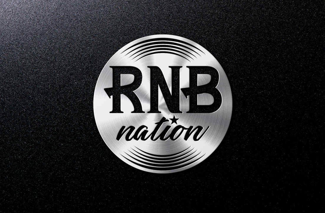 Logo Design by GLDesigns for this project | Design #19955577