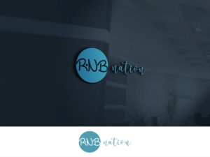 Diseño de Logo por Verified artistry (Design garden) para este proyecto | Diseño #20058957