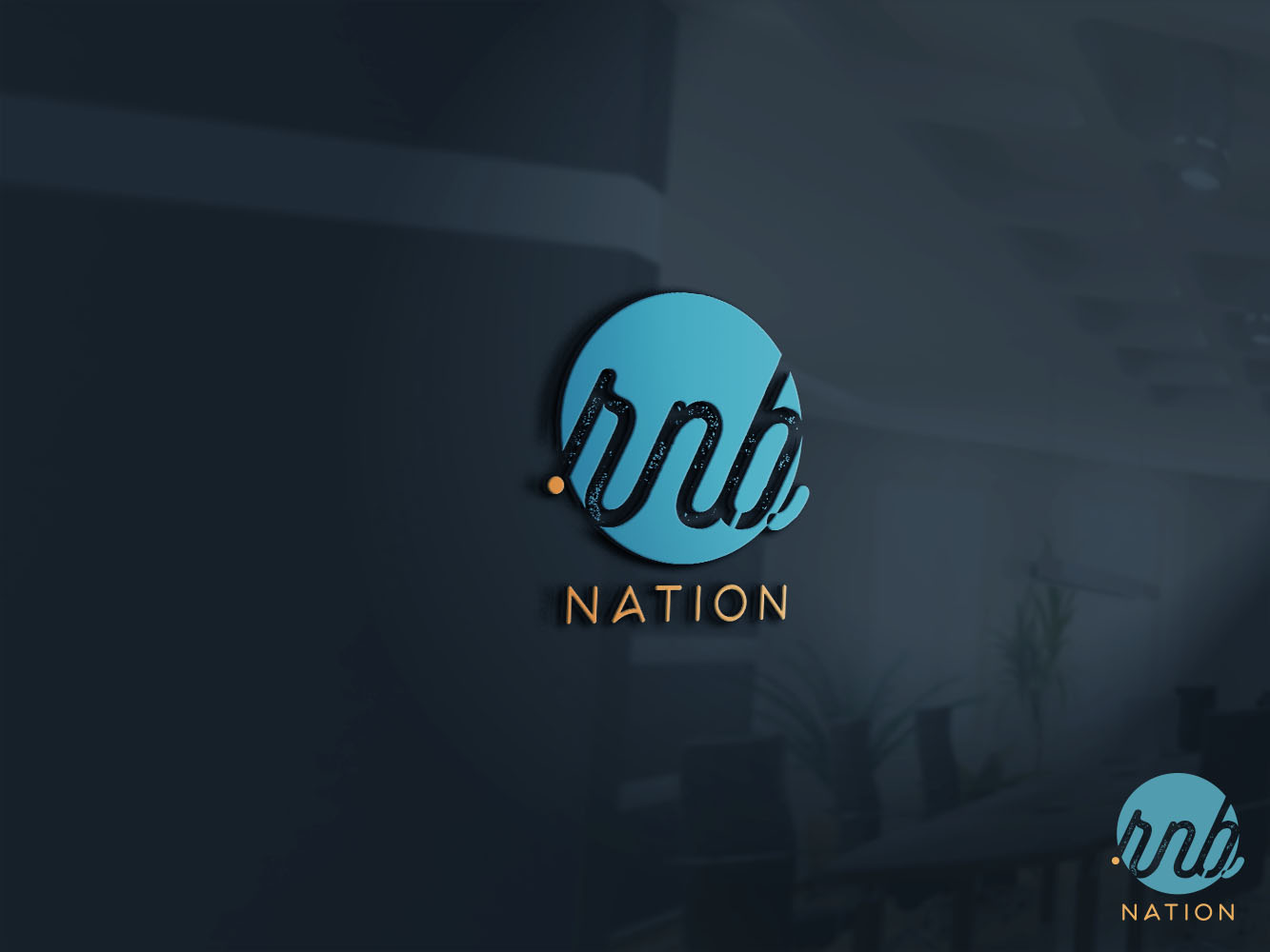 Logo Design by Verified artistry for this project | Design #20058958