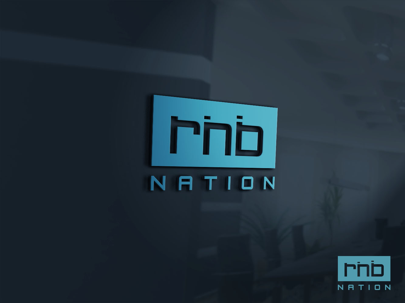 Logo Design by Verified artistry for this project | Design #20058959