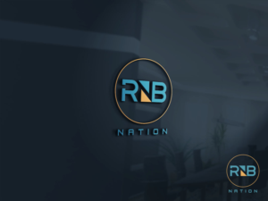 Diseño de Logo por Verified artistry para este proyecto | Diseño: #20058960