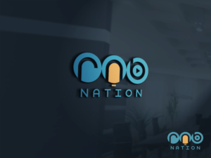 Diseño de Logo por Verified artistry para este proyecto | Diseño: #20058961