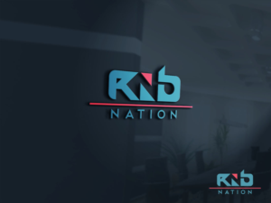 Diseño de Logo por Verified artistry para este proyecto | Diseño: #20058963