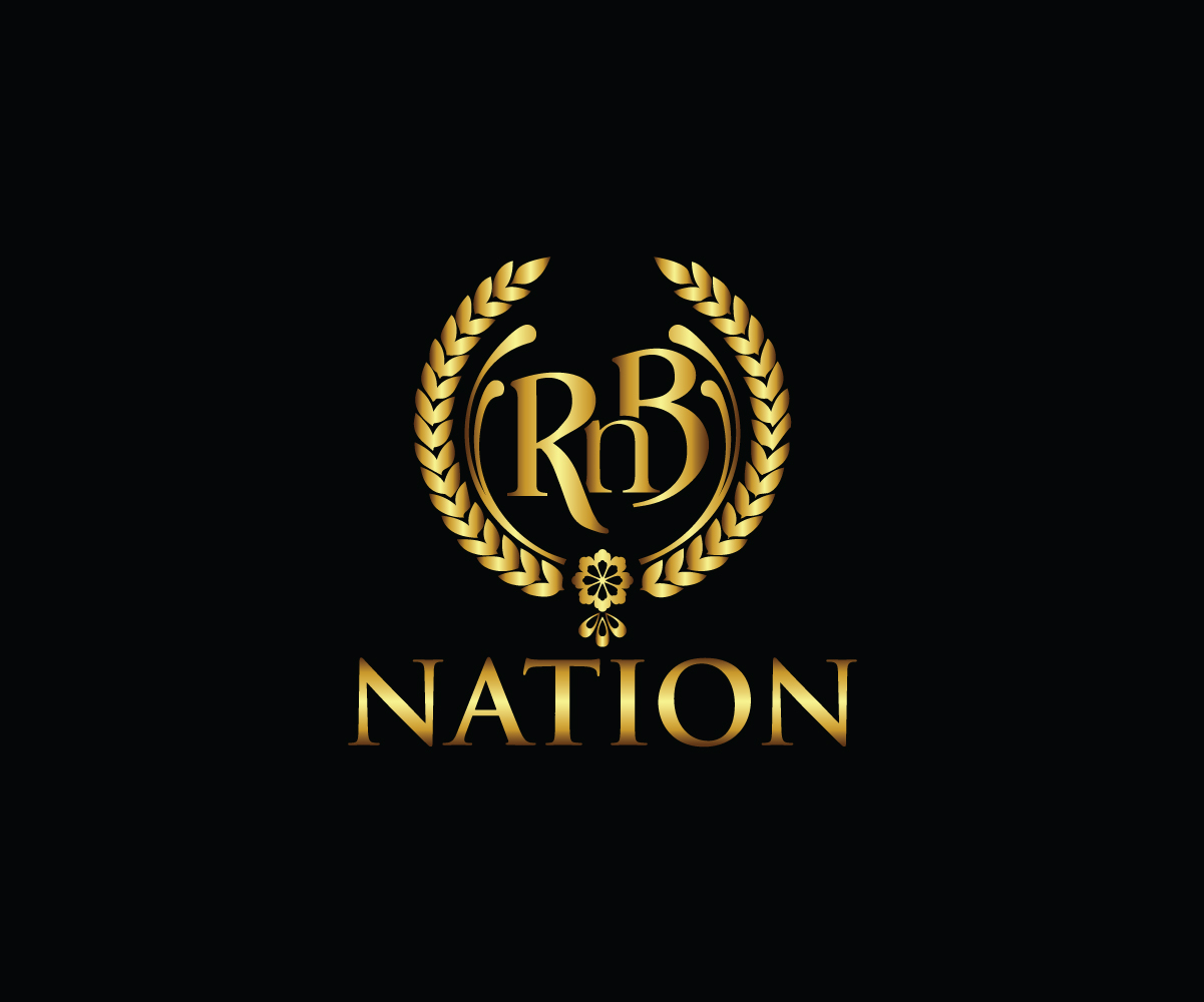 Logo Design by HarishRudrappa for this project | Design #19955632