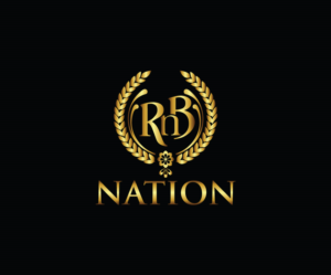 Diseño de Logo por HarishRudrappa para este proyecto | Diseño: #19955632