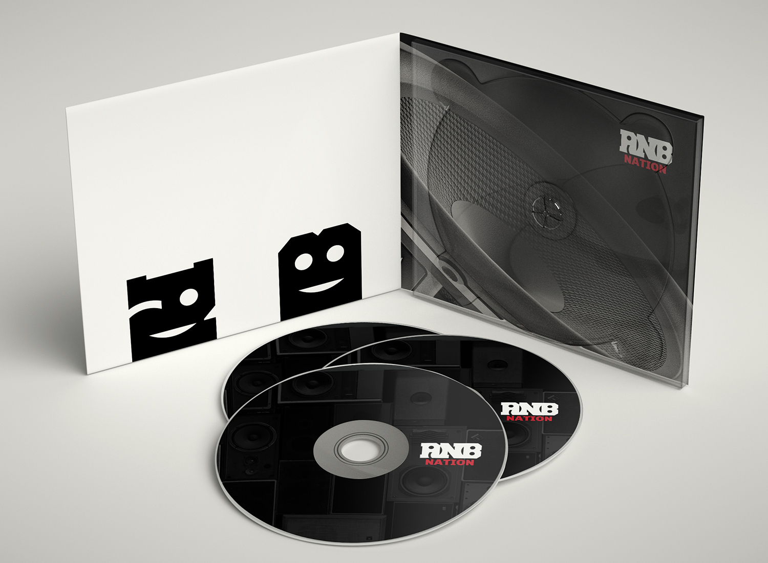 Logo Design by Pixel Desert for this project | Design #19979652