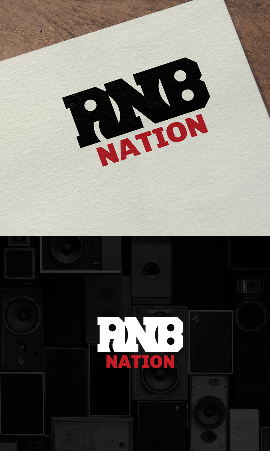 Logo Design by Pixel Desert for this project | Design #19979653