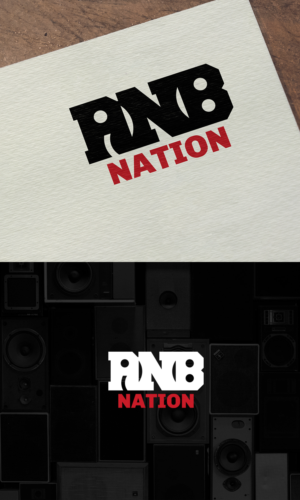 Diseño de Logo por Pixel Desert para este proyecto | Diseño: #19979653