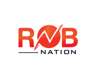 Diseño de Logo por Atec para este proyecto | Diseño: #19965539