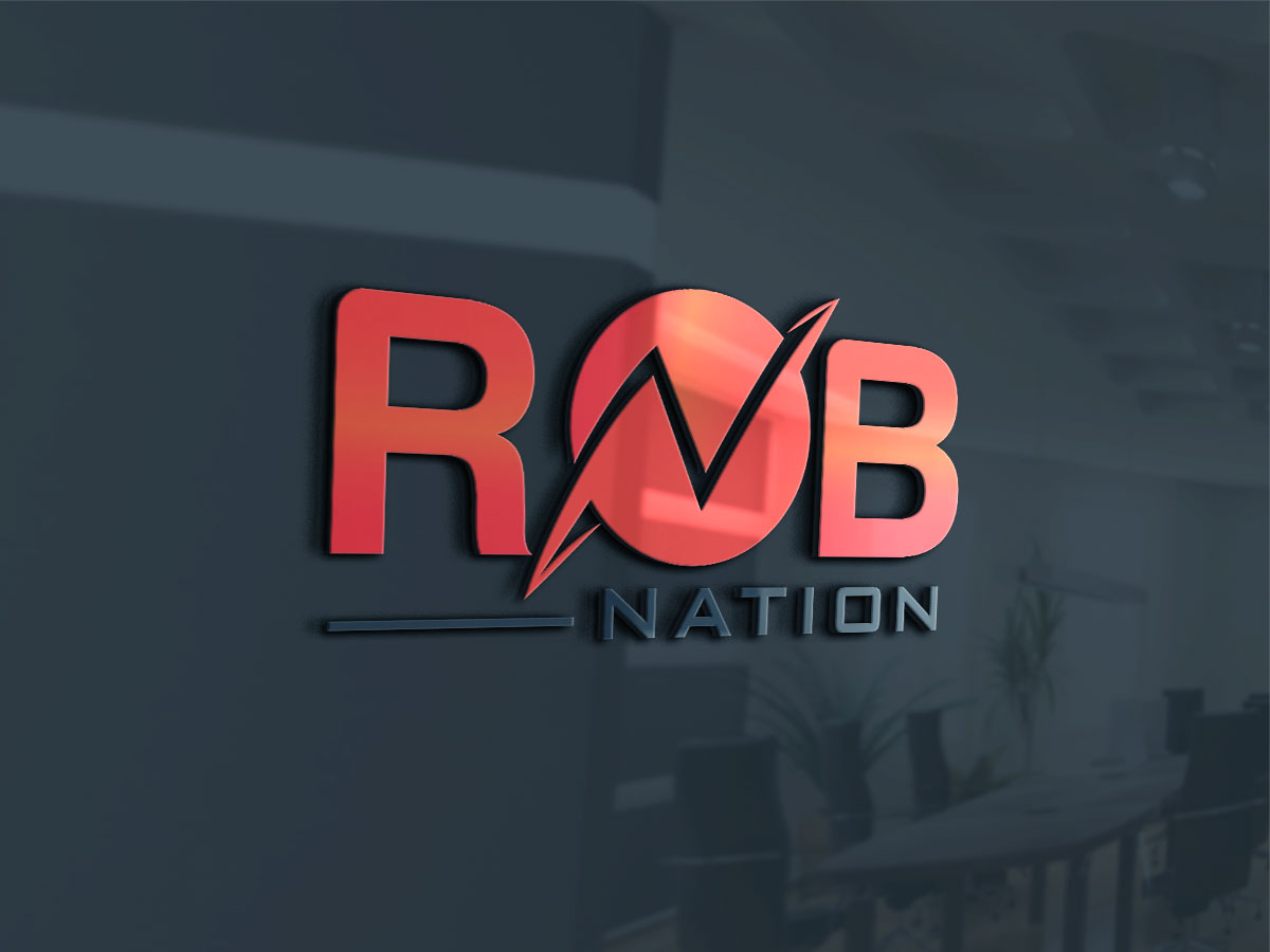 Logo Design by Atec for this project | Design #19965556