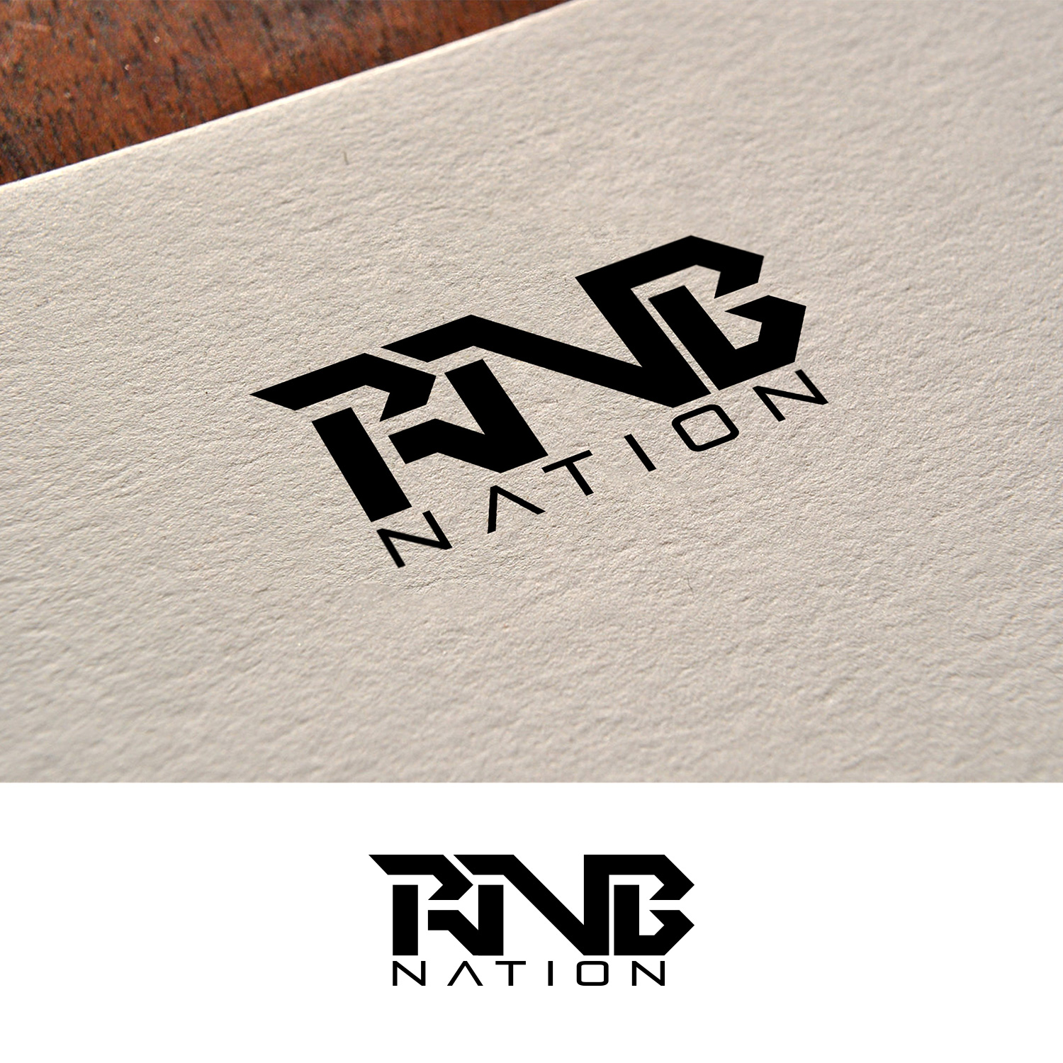 Logo Design by DesignDUO for this project | Design #20028617