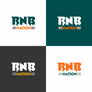 Diseño de Logo por Namita para este proyecto | Diseño #20001989