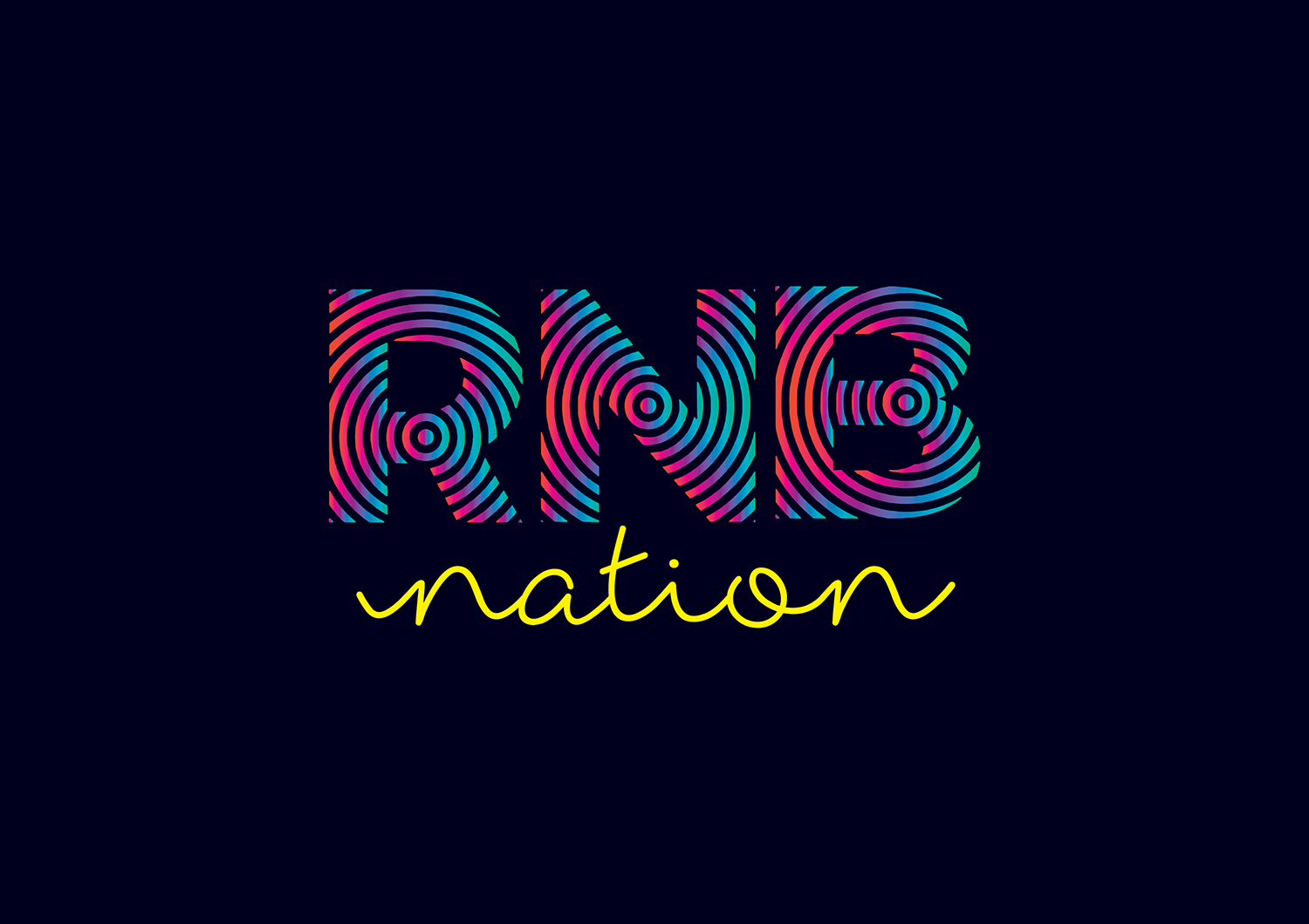 Diseño de Logo por typeo1978 para este proyecto | Diseño #20027342