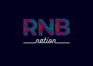 Logo Design by typeo1978