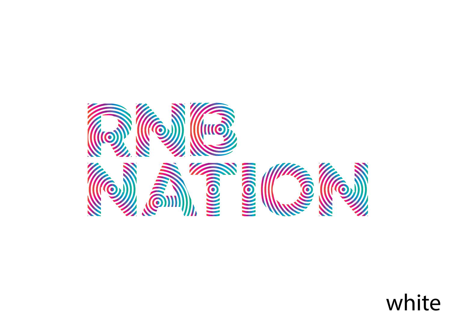 Logo-Design von typeo1978 für dieses Projekt | Design #20044043