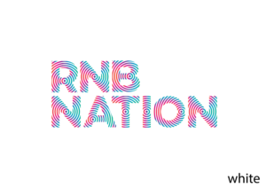 Logo Design by typeo1978 for this project | Design: #20044043