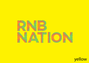 Logo Design by typeo1978 for this project | Design: #20044045
