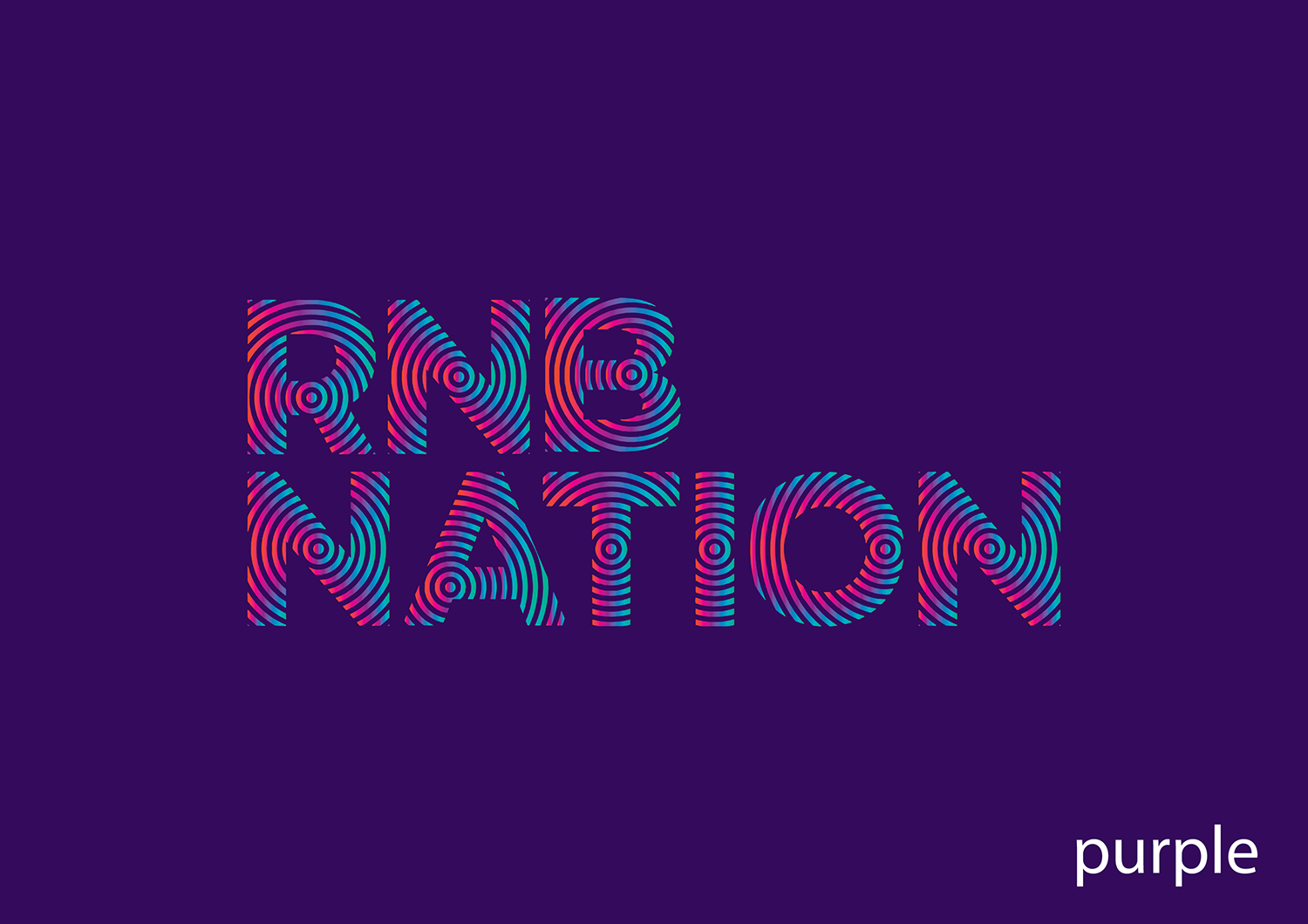 Logo Design by typeo1978 for this project | Design #20044051