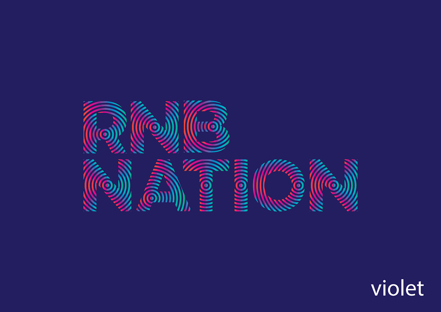 Logo Design by typeo1978 for this project | Design #20044052