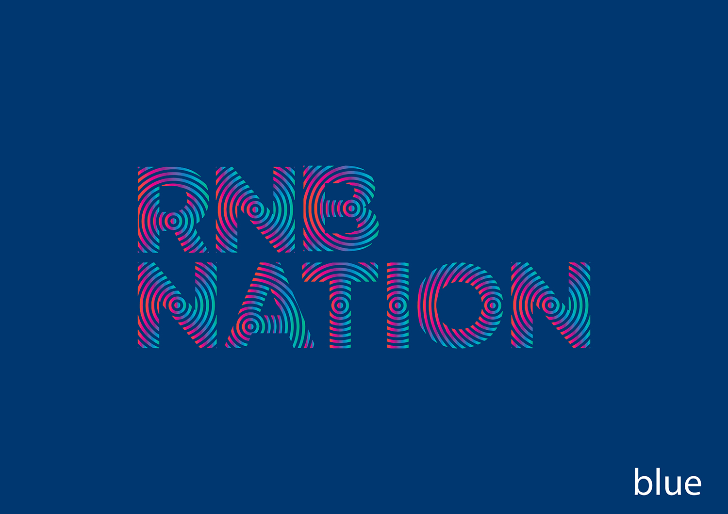 Logo Design by typeo1978 for this project | Design #20044053