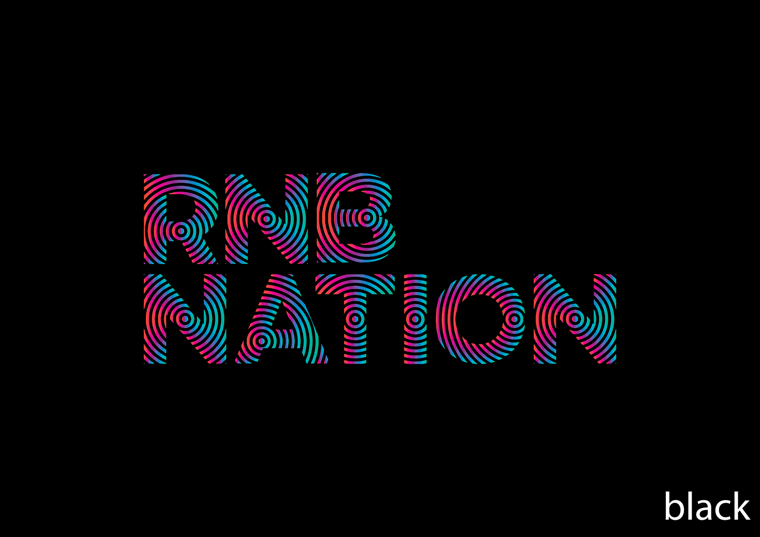 Logo Design by typeo1978 for this project | Design #20044054