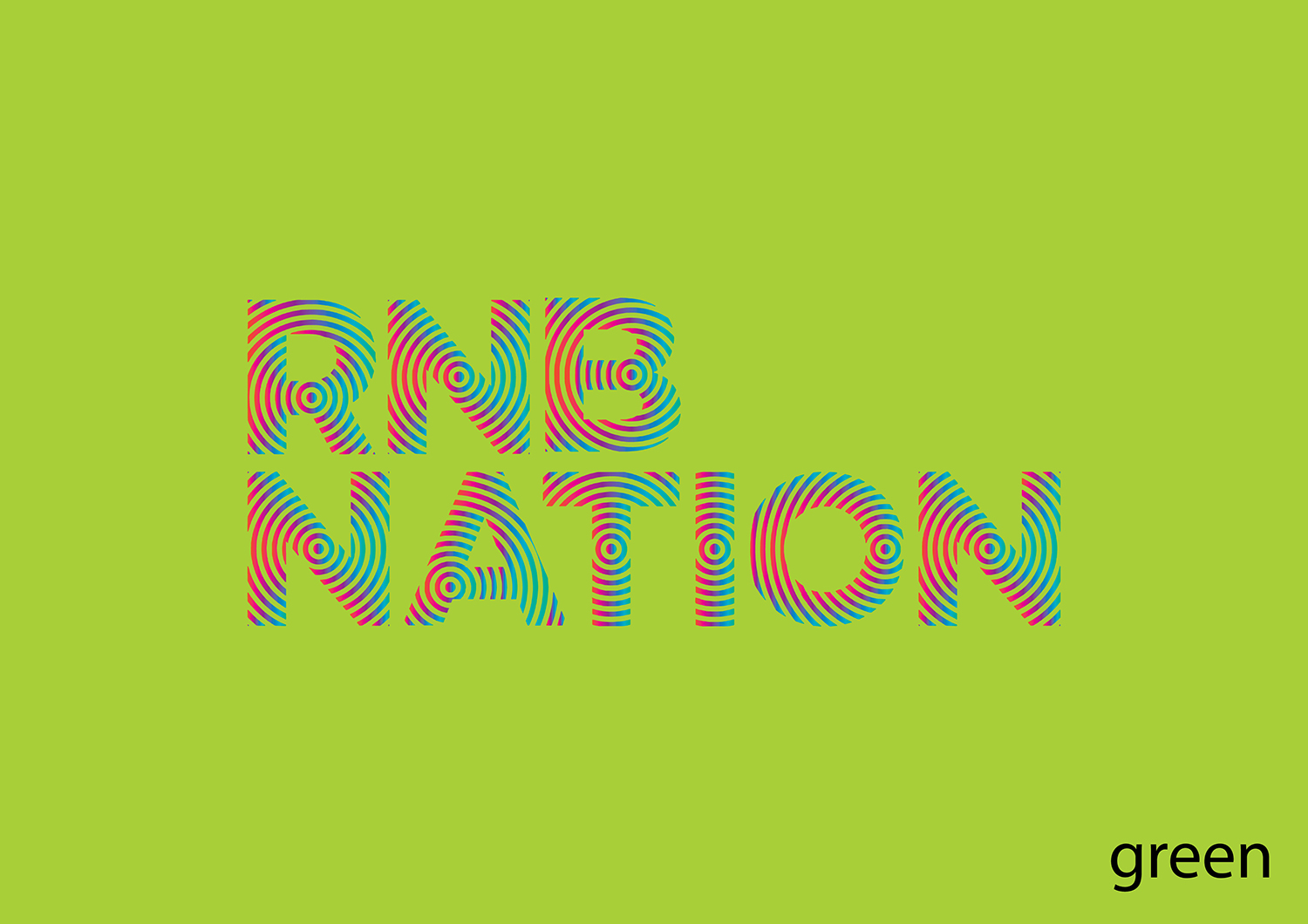 Logo-Design von typeo1978 für dieses Projekt | Design #20044055