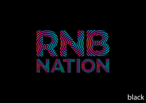 Logo Design by typeo1978 for this project | Design: #20044270