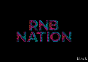 Diseño de Logo por typeo1978 para este proyecto | Diseño: #20044271