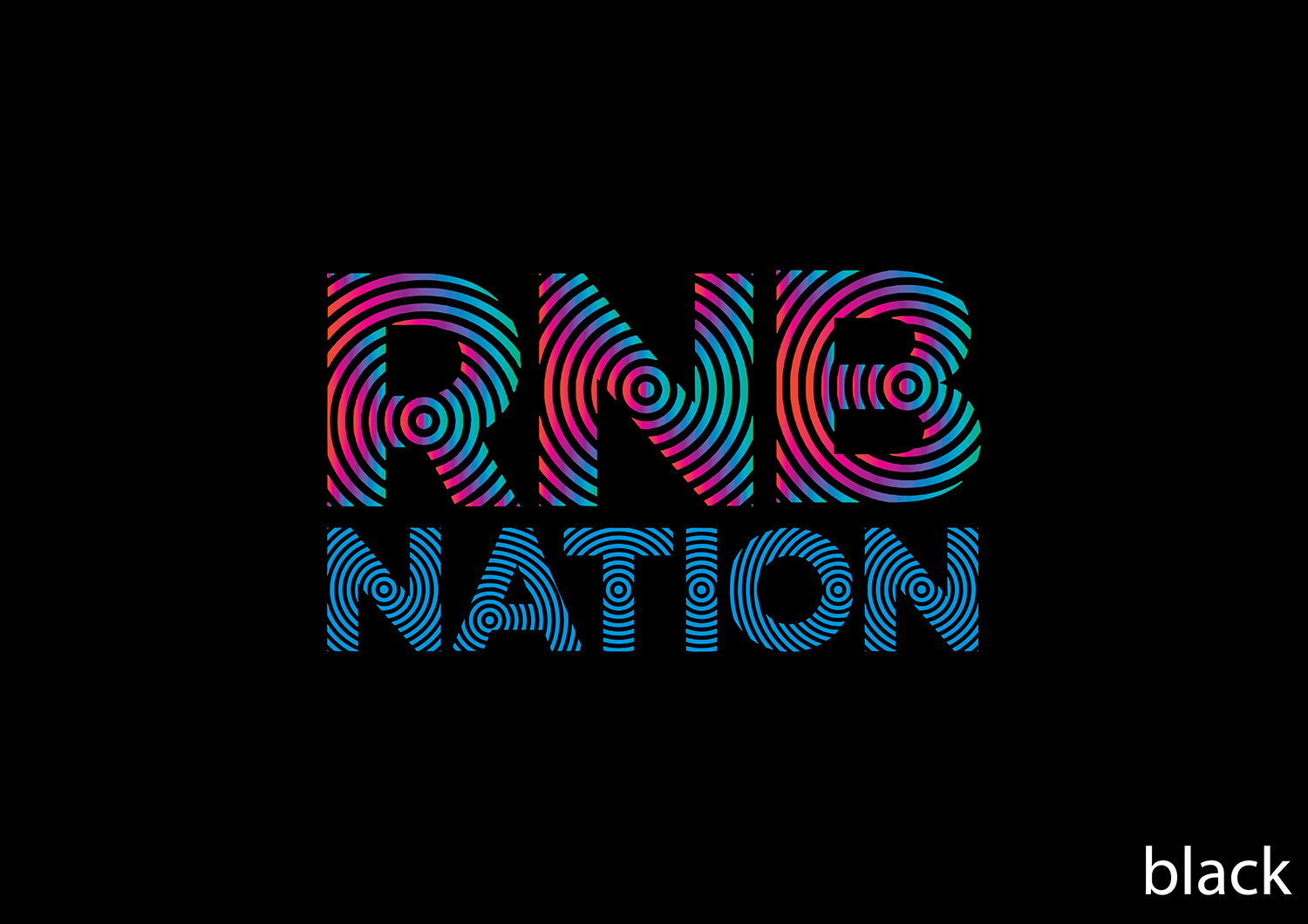 Logo Design by typeo1978 for this project | Design #20044272