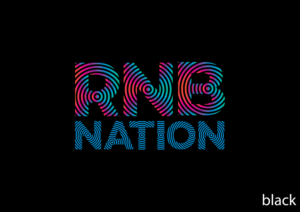 Logo Design by typeo1978 for this project | Design: #20044272