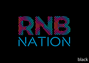Logo Design by typeo1978 for this project | Design: #20044273