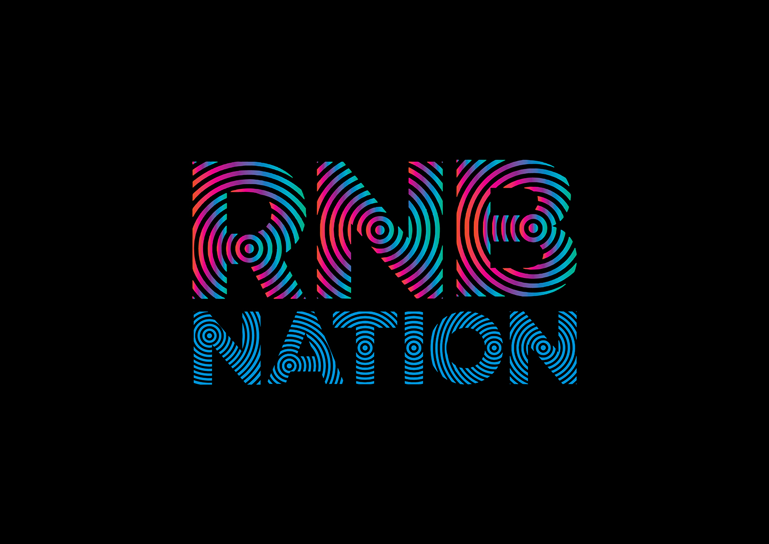 Logo Design by typeo1978 for this project | Design #20048550