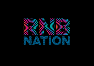 Logo Design by typeo1978 for this project | Design: #20055144