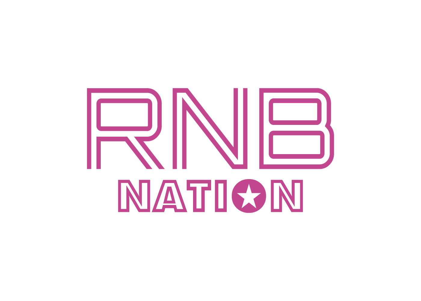 Logo Design by ILCHE 88 for this project | Design #20034248