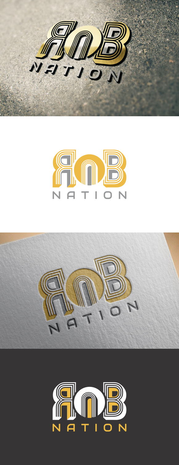 Logo Design by art0_MORO for this project | Design #19991373