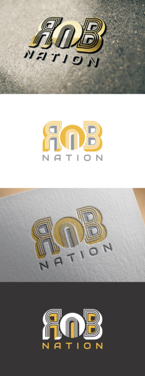 Logo Design by art0_MORO