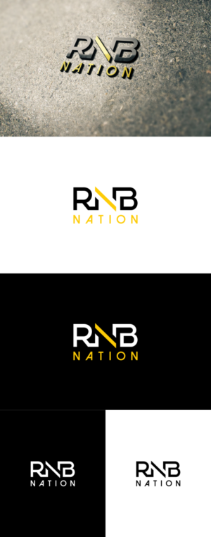 Diseño de Logo por art0_MORO para este proyecto | Diseño: #20012642