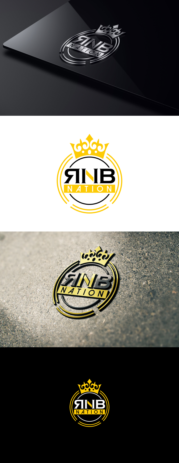 Logo Design by art0_MORO for this project | Design #20071156