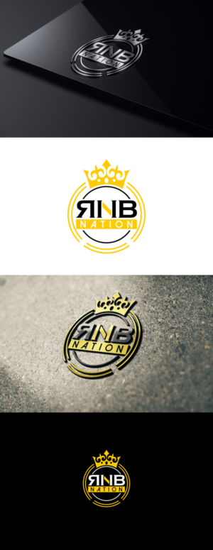 Diseño de Logo por art0_MORO para este proyecto | Diseño: #20071156