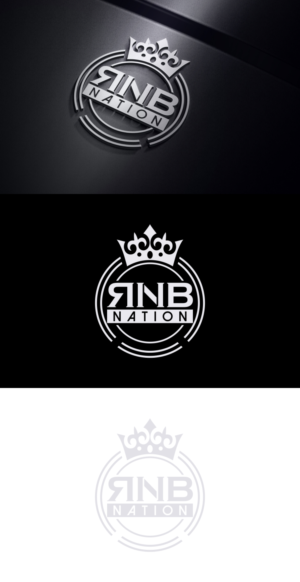 Diseño de Logo por art0_MORO para este proyecto | Diseño: #20091781