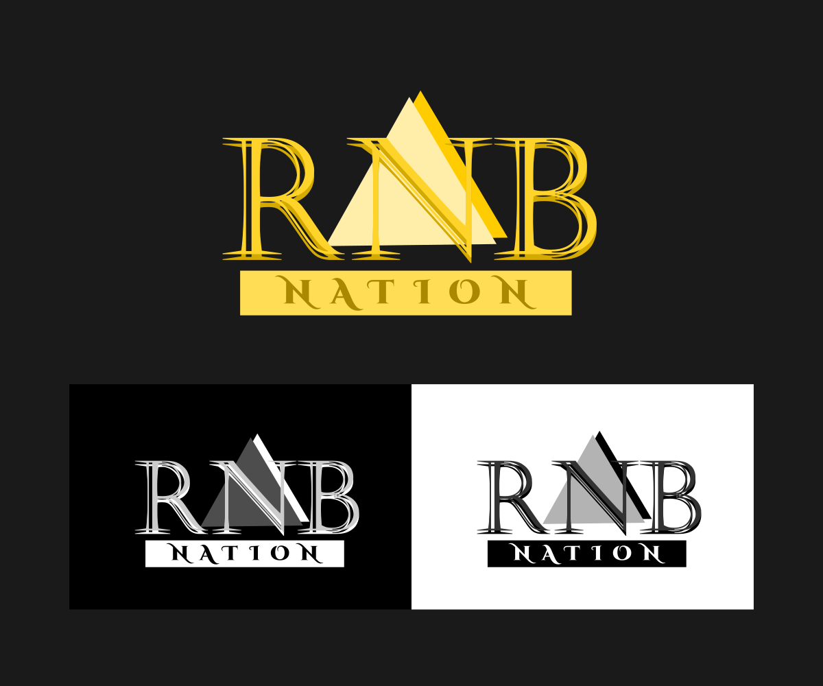 Logo Design by symbolman for this project | Design #19953895