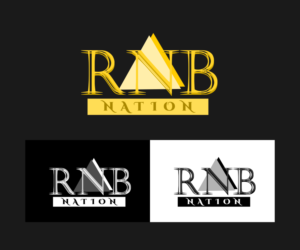 Diseño de Logo por symbolman para este proyecto | Diseño: #19953895