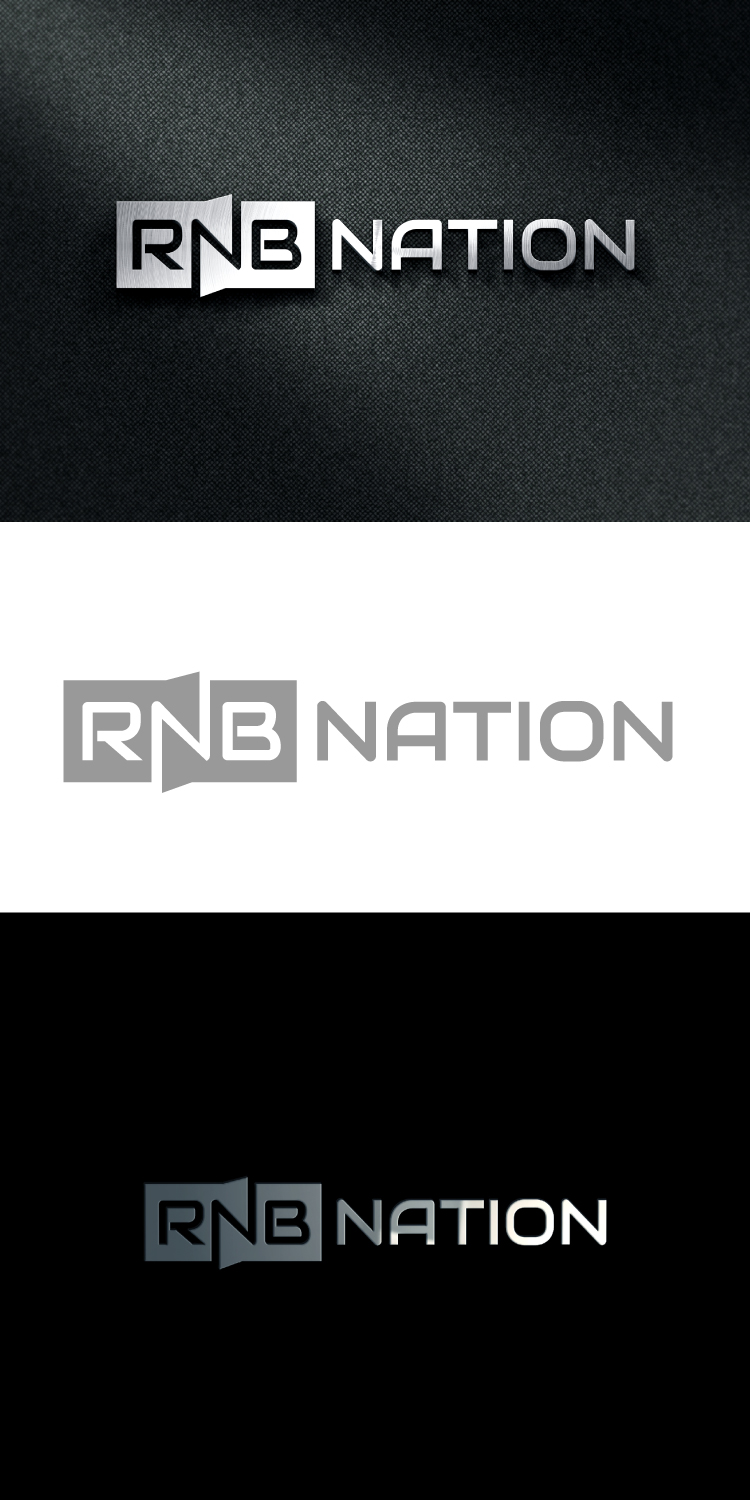 Logo Design by Durjoy Khan for this project | Design: #19981845