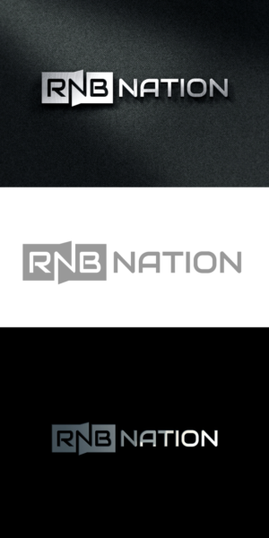 Diseño de Logo por Durjoy Khan