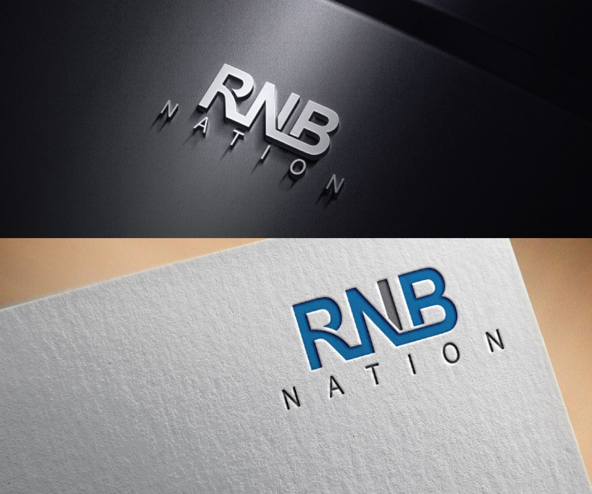 Logo Design by LKSUS for this project | Design #19967191