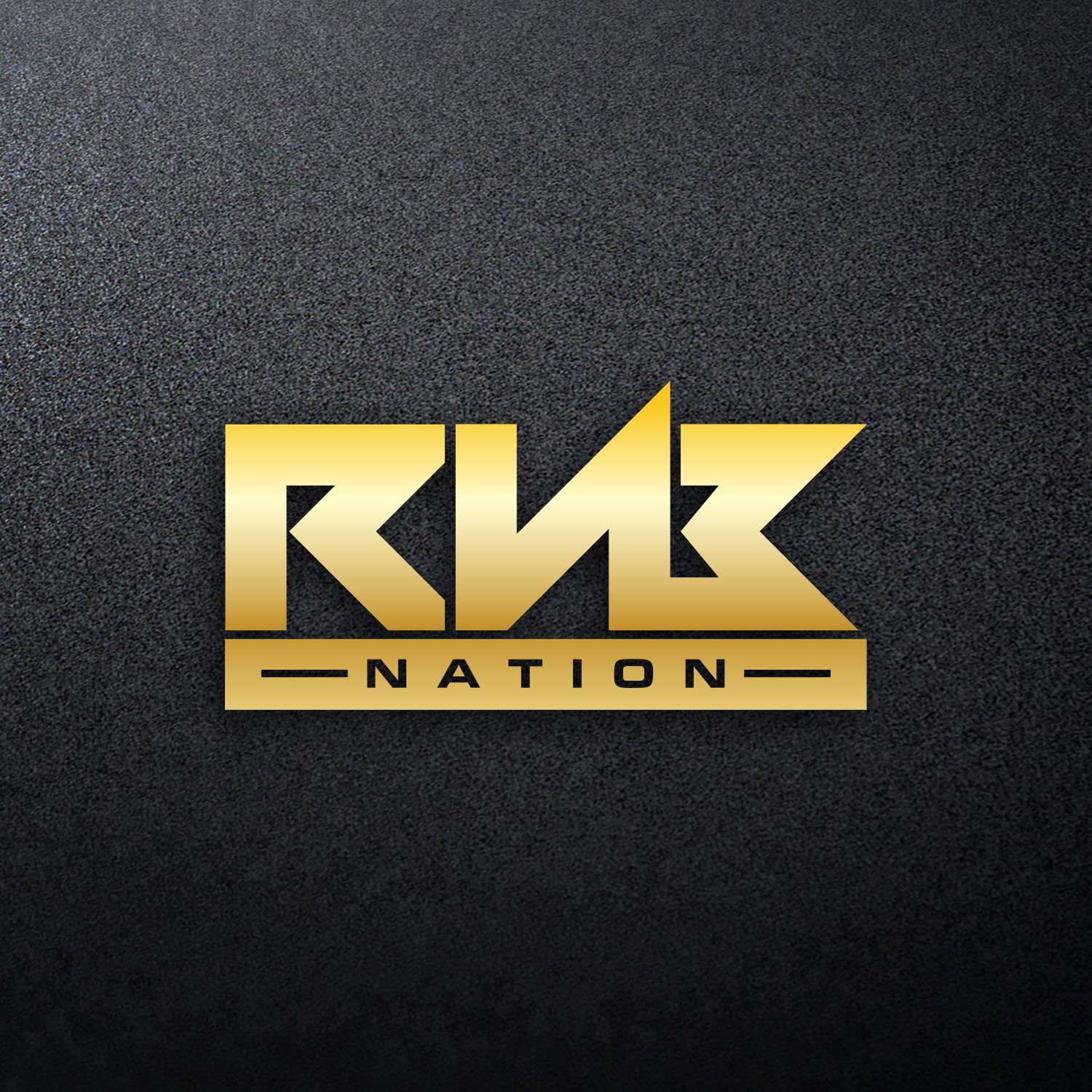 Logo Design by kaushal 05 for this project | Design #20031724