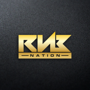 Logo Design by kaushal 05
