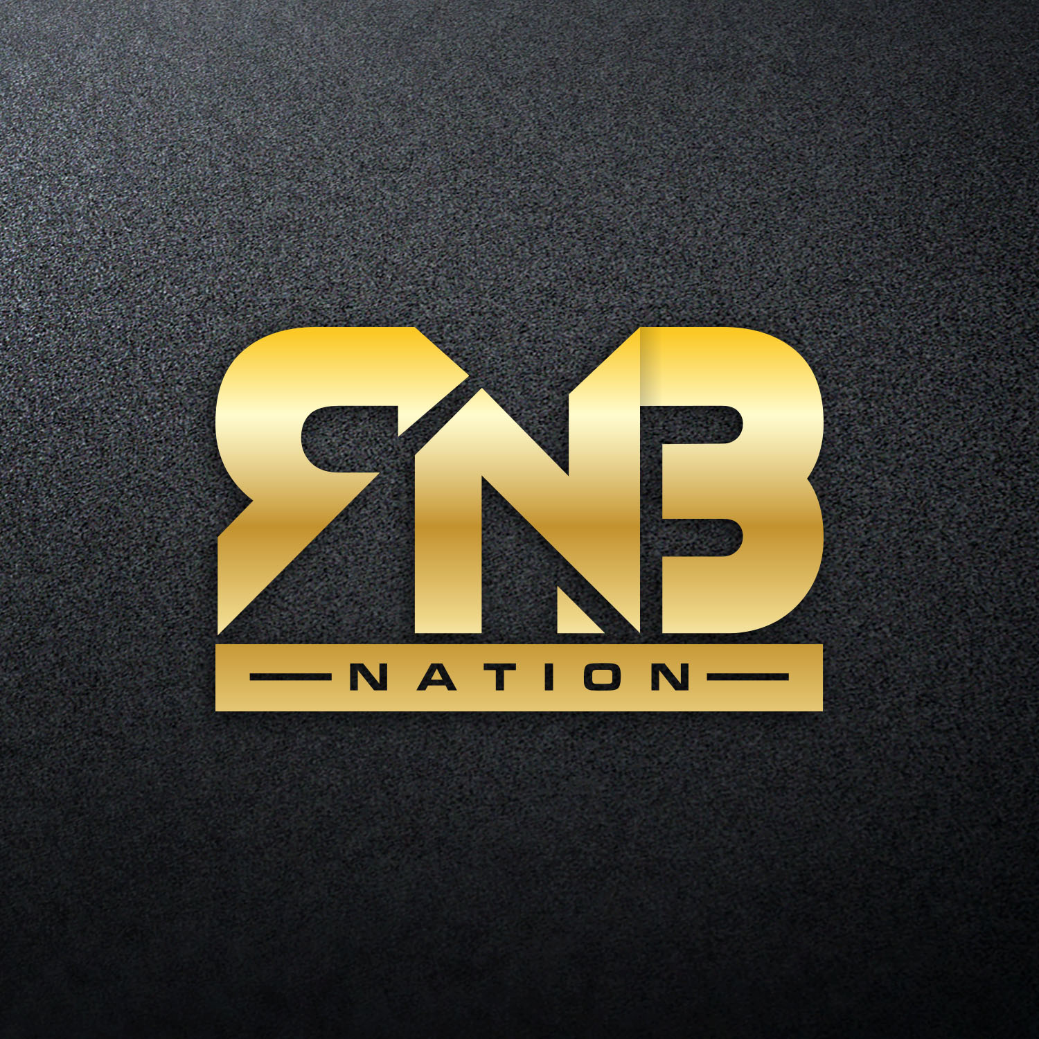 Logo Design by kaushal 05 for this project | Design #20039938