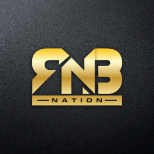 Diseño de Logo por kaushal 05 para este proyecto | Diseño: #20039938